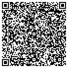 QR code with Crawford Roger Appraisal Services contacts