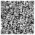 QR code with Celestial Data Systems Inc contacts
