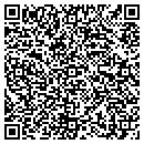 QR code with Kemin Industries contacts
