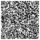 QR code with Jacobs Brenda & Marshall contacts