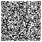 QR code with ERC Appraisal Group Inc contacts