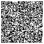 QR code with Highway Ag Service Feed & Frtlzr contacts