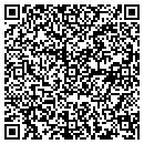 QR code with Don Kapsner contacts