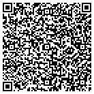 QR code with Ring Container Tech Inc contacts