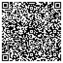 QR code with Pre-Plan Service contacts