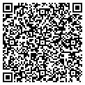 QR code with Fastsigns contacts