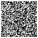 QR code with Innovation Group contacts