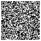 QR code with Workrite Ergonomics contacts