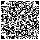 QR code with Herman Norcross Secondary contacts