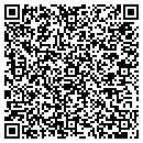 QR code with In Touch contacts