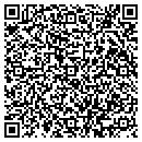 QR code with Feed Stuff Bagging contacts