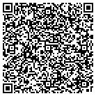 QR code with Ability and Beyond contacts
