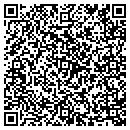 QR code with ID Card Services contacts