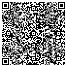 QR code with Corner Stone Masnry Albert Lea contacts