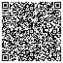 QR code with Donald Wikert contacts