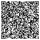 QR code with Dezurik/Copes-Vulcan contacts