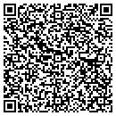 QR code with Moberg Interiors contacts
