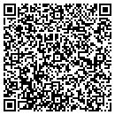 QR code with Robert L Gullard contacts