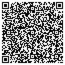 QR code with Schedule Information contacts