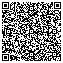 QR code with Plum Tree Home contacts