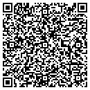QR code with Lloyd Laborde contacts