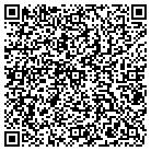 QR code with Db Trucking of St Paul I contacts