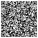 QR code with Star Tech Satelite TV contacts