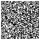 QR code with Bruegger's Bagels Bakery contacts