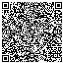 QR code with Cliff M Erickson contacts