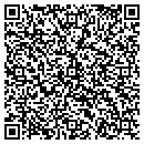 QR code with Beck Drywall contacts