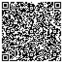 QR code with Omnera Interactive contacts