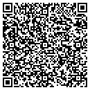 QR code with Anesthesia Match contacts