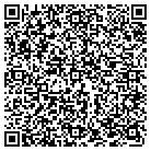 QR code with Small World Learning Center contacts