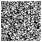 QR code with Smidt Sheet Metal Co Inc contacts