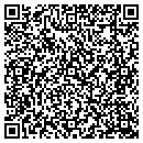 QR code with Envi Waste Manage contacts
