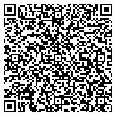 QR code with Jeanne Kotrba contacts