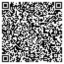 QR code with Authenti-Corp contacts