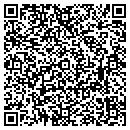QR code with Norm Aherns contacts