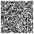 QR code with Alan Anderson contacts