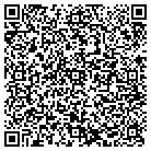 QR code with Shear Expressions Painting contacts