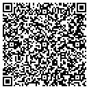 QR code with Edward Jones 05592 contacts