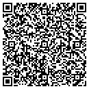 QR code with Jelly Jar Cafe Inc contacts