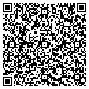 QR code with Excel Floor Covering contacts