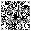 QR code with Back USA contacts