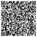QR code with William Austin contacts