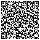 QR code with Odorless Cleaners contacts