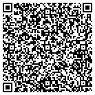 QR code with Payless Shoesource contacts
