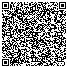 QR code with Excellence Marketing contacts