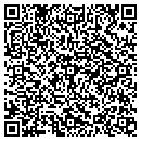 QR code with Peter Megaw IMDEX contacts