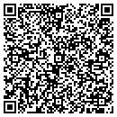 QR code with Truxstor contacts